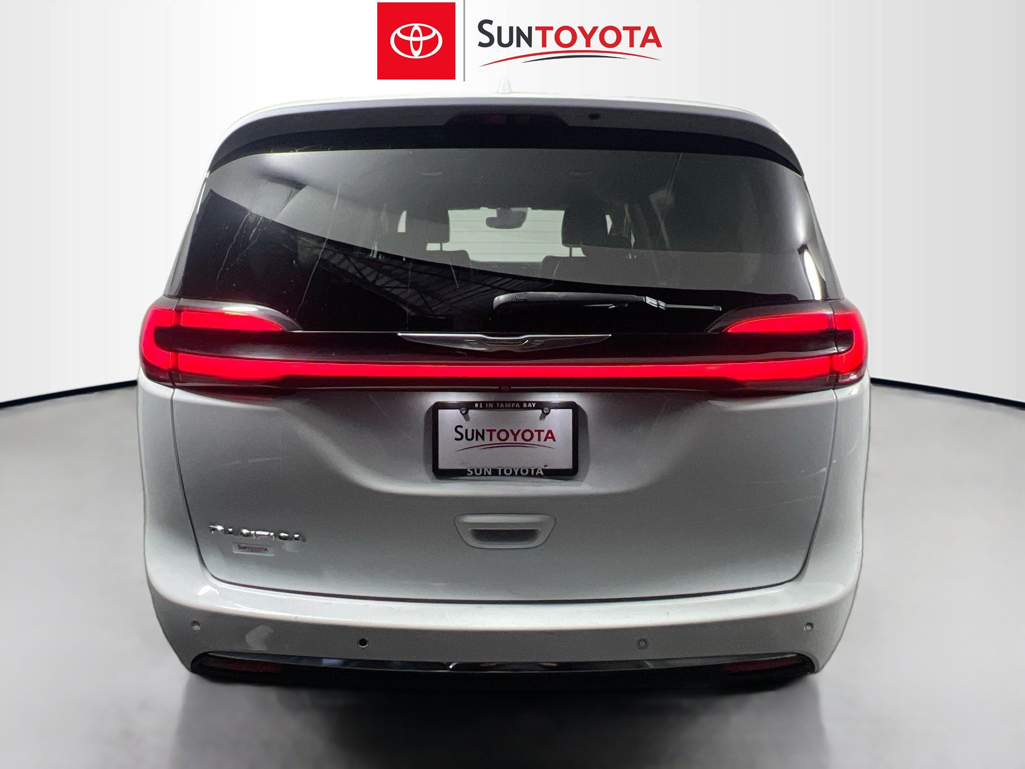 chrysler pacifica 2022 2C4RC1BG0NR116729 image chrysler pacifica 2022 2C4RC1BG0NR116729 image