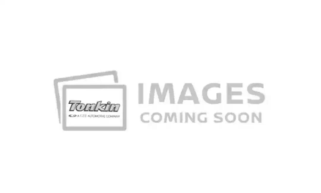chrysler pacifica 2022 2C4RC3GG5NR185100 image chrysler pacifica 2022 2C4RC3GG5NR185100 image
