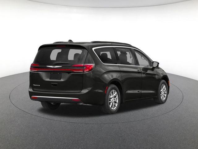 chrysler pacifica 2022 2C4RC1BGXNR233637 image chrysler pacifica 2022 2C4RC1BGXNR233637 image