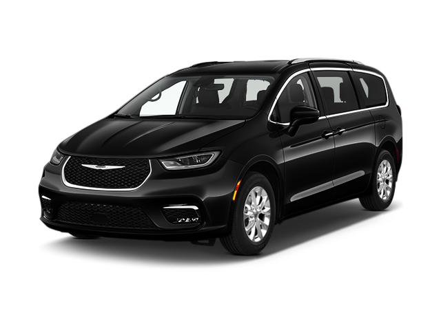 chrysler pacifica 2022 2C4RC1BG3NR206568 image chrysler pacifica 2022 2C4RC1BG3NR206568 image