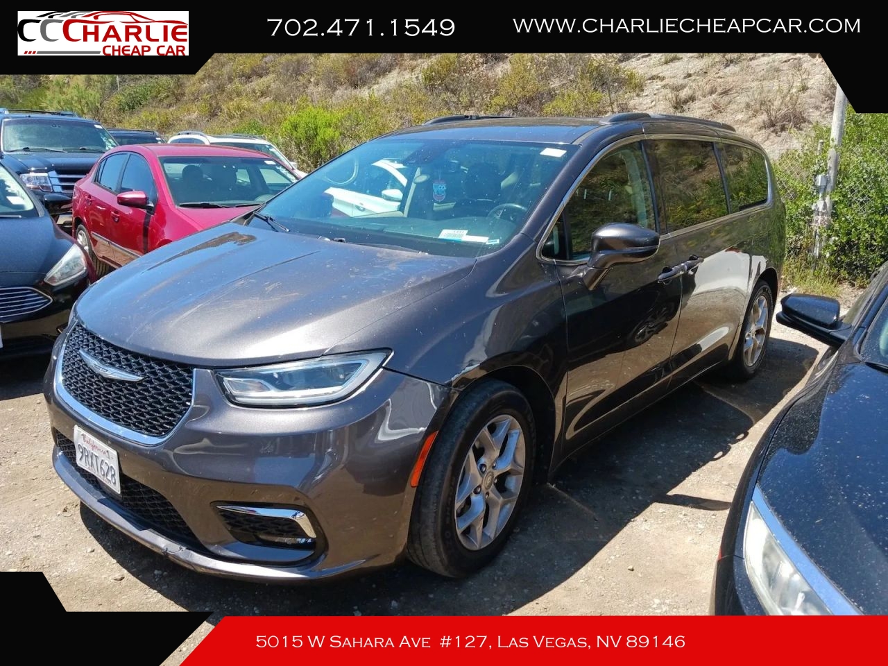 chrysler pacifica 2022 2C4RC1BG5NR111428 image chrysler pacifica 2022 2C4RC1BG5NR111428 image