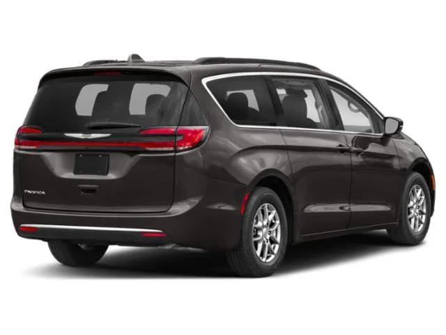 chrysler pacifica 2022 2C4RC1BG4NR117317 image chrysler pacifica 2022 2C4RC1BG4NR117317 image