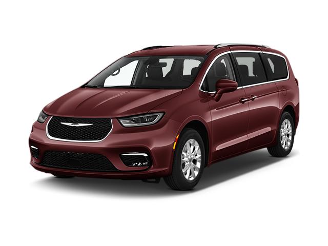 chrysler pacifica 2022 2C4RC1BGXNR134459 image chrysler pacifica 2022 2C4RC1BGXNR134459 image