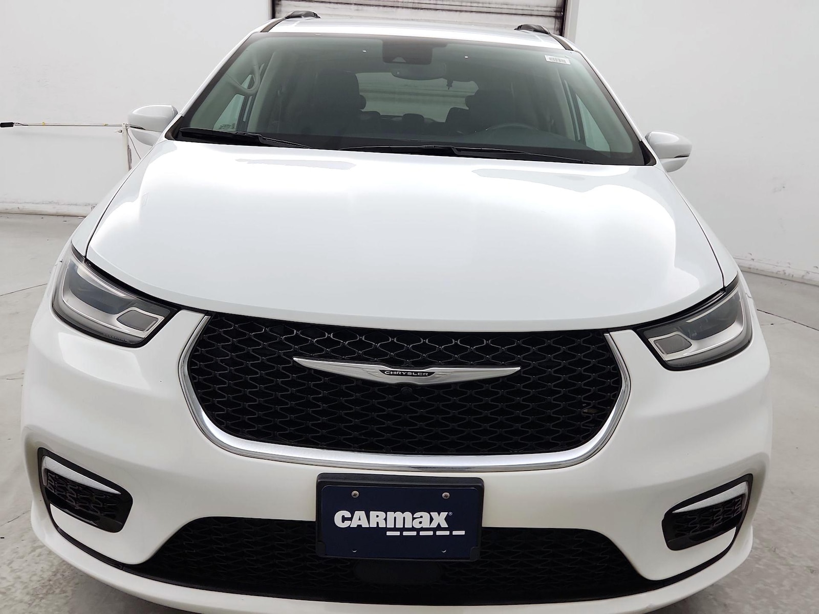 chrysler pacifica 2022 2C4RC1BG9NR177741 image chrysler pacifica 2022 2C4RC1BG9NR177741 image