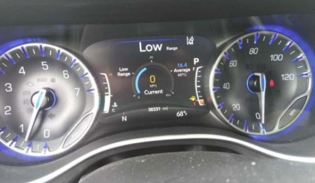 chrysler pacifica 2022 2C4RC1BG5NR198571 image chrysler pacifica 2022 2C4RC1BG5NR198571 image