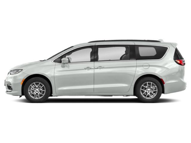 chrysler pacifica 2022 2C4RC1BG1NR199068 image chrysler pacifica 2022 2C4RC1BG1NR199068 image