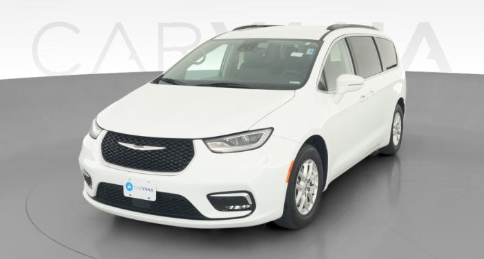 chrysler pacifica 2022 2C4RC1BG2NR154432 image chrysler pacifica 2022 2C4RC1BG2NR154432 image