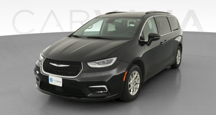 chrysler pacifica 2022 2C4RC1BG1NR193691 image chrysler pacifica 2022 2C4RC1BG1NR193691 image