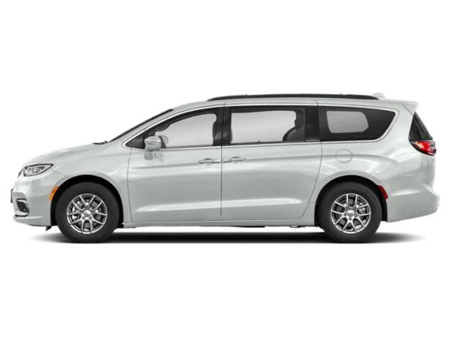 chrysler pacifica 2022 2C4RC3GG7NR217366 image chrysler pacifica 2022 2C4RC3GG7NR217366 image