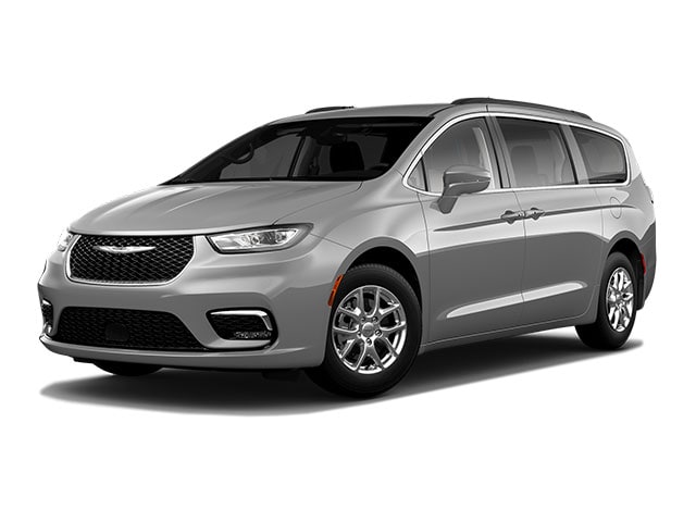 chrysler pacifica 2022 2C4RC1FG8NR152436 image chrysler pacifica 2022 2C4RC1FG8NR152436 image