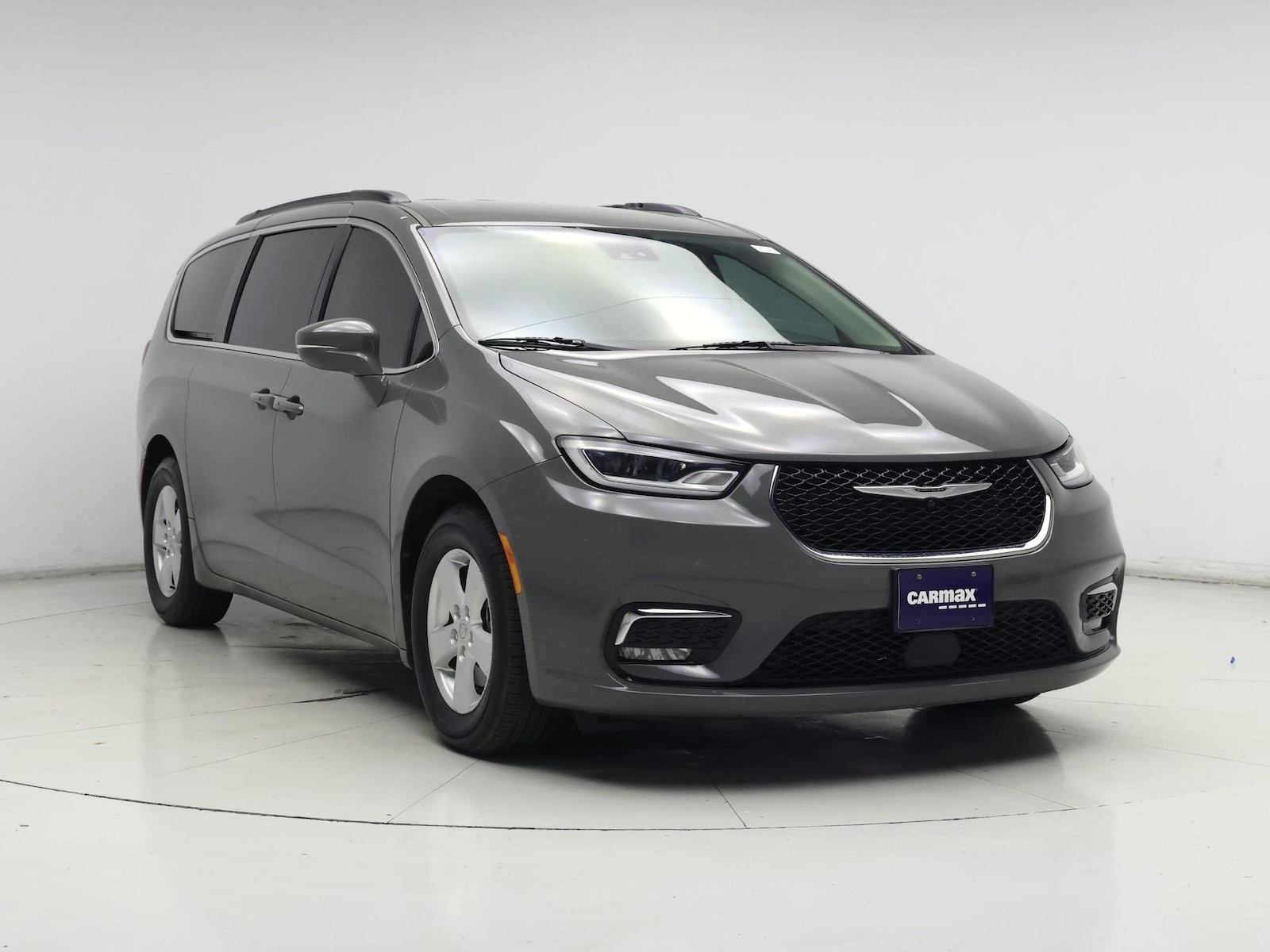 chrysler pacifica 2022 2C4RC1BG9NR144674 image chrysler pacifica 2022 2C4RC1BG9NR144674 image