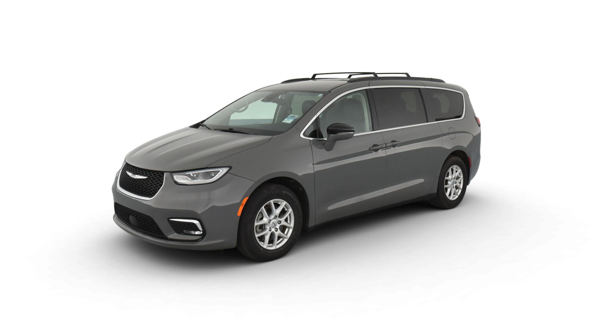 chrysler pacifica 2022 2C4RC1BG8NR198063 image chrysler pacifica 2022 2C4RC1BG8NR198063 image