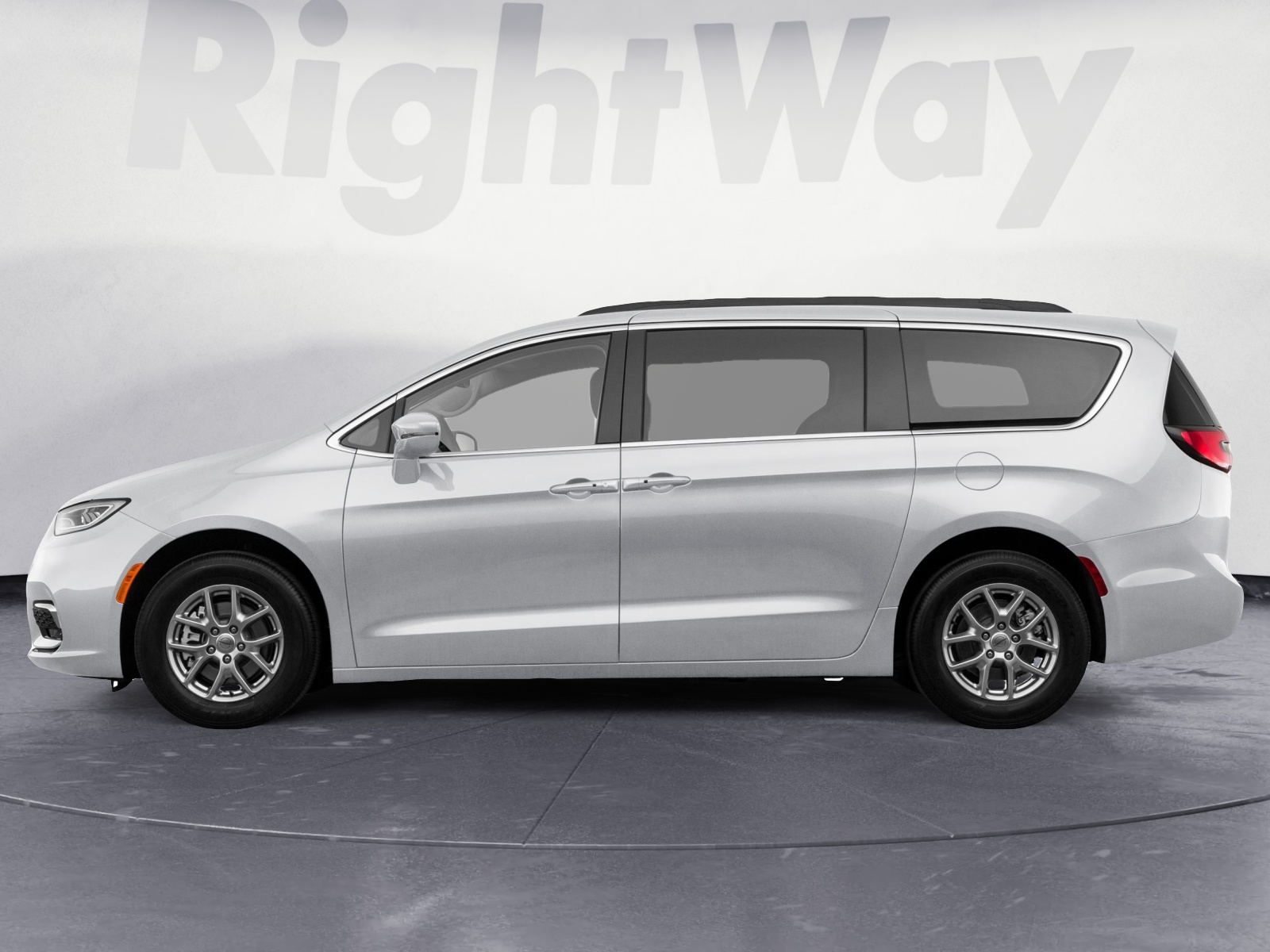 chrysler pacifica 2022 2C4RC1BG2NR238427 image chrysler pacifica 2022 2C4RC1BG2NR238427 image