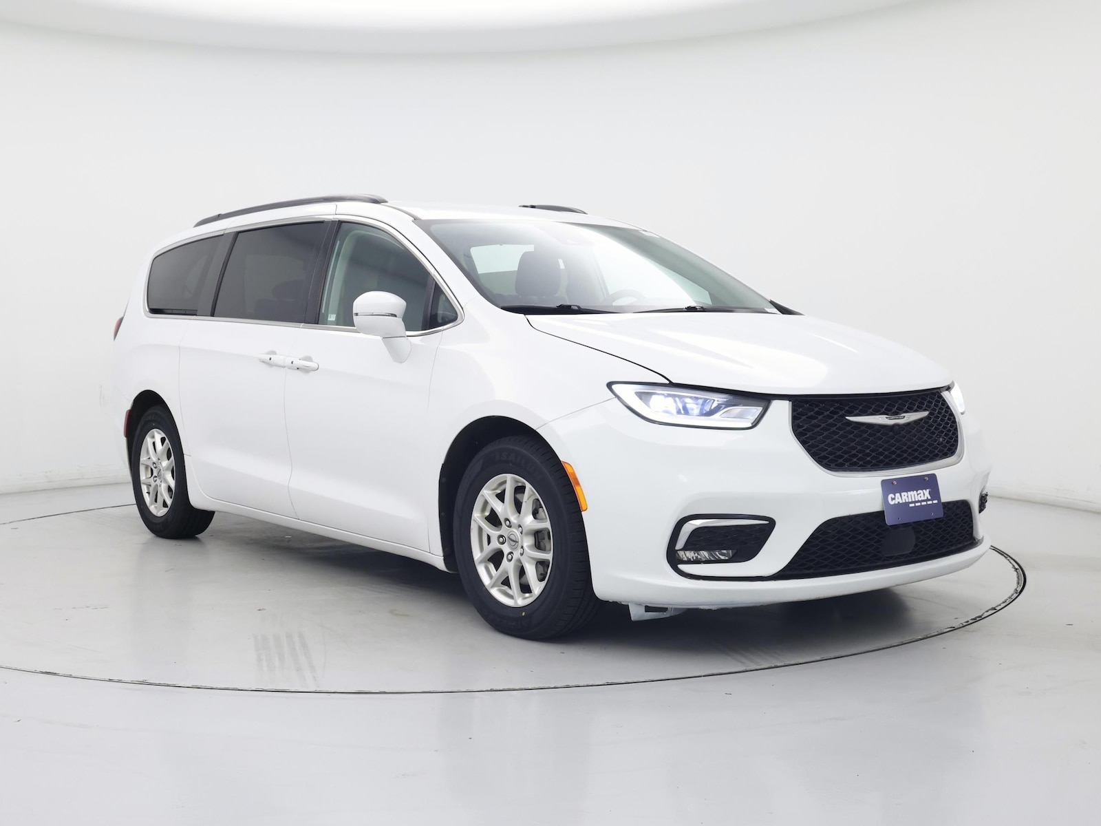 chrysler pacifica 2022 2C4RC1BG4NR116605 image chrysler pacifica 2022 2C4RC1BG4NR116605 image