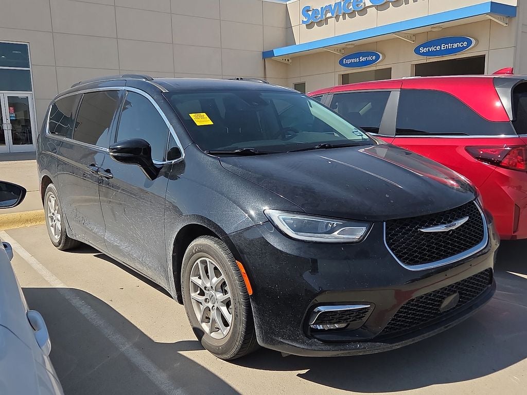 chrysler pacifica 2022 2C4RC1BG3NR194986 image chrysler pacifica 2022 2C4RC1BG3NR194986 image