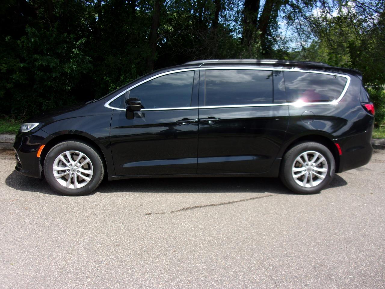 chrysler pacifica 2022 2C4RC3FG7NR174195 image chrysler pacifica 2022 2C4RC3FG7NR174195 image