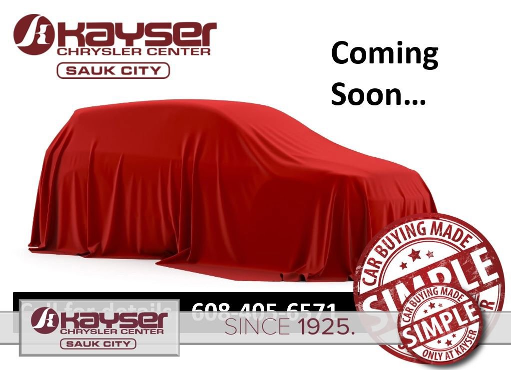 chrysler pacifica 2022 2C4RC1BG1NR191701 image chrysler pacifica 2022 2C4RC1BG1NR191701 image