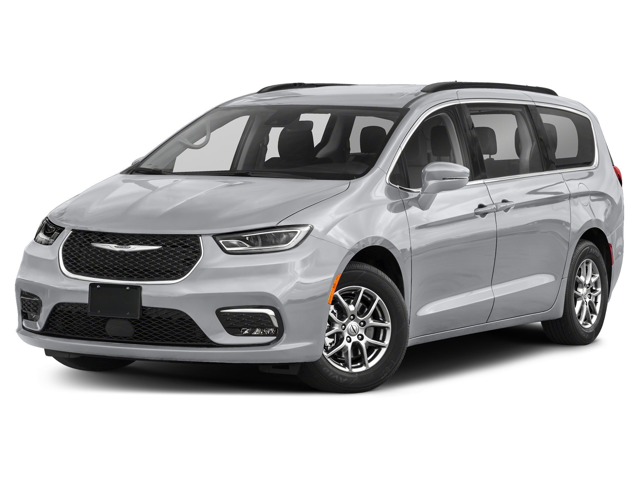 chrysler pacifica 2022 2C4RC3GG4NR140259 image chrysler pacifica 2022 2C4RC3GG4NR140259 image