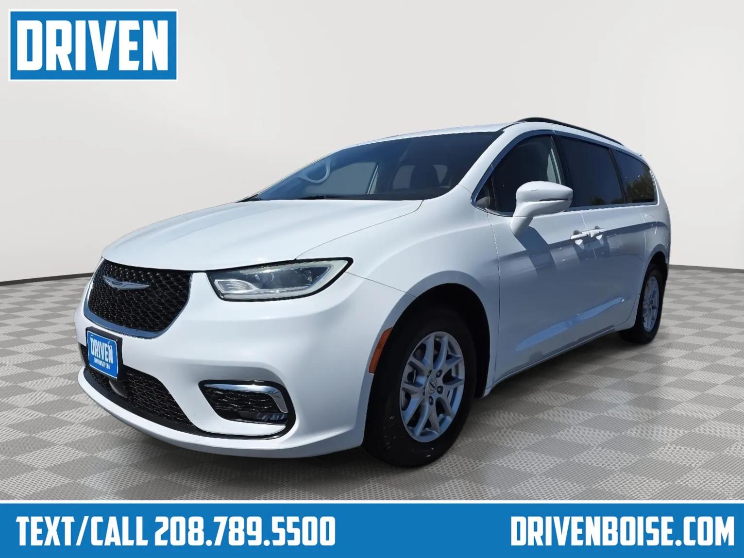 chrysler pacifica 2022 2C4RC1BG1NR151828 image chrysler pacifica 2022 2C4RC1BG1NR151828 image