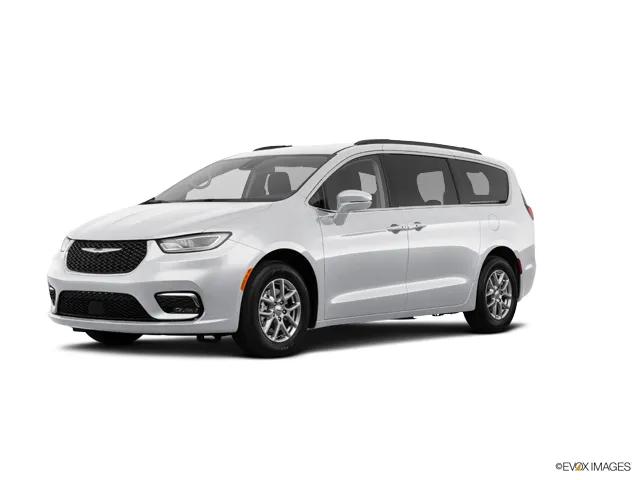 chrysler pacifica 2022 2C4RC1BG0NR195299 image chrysler pacifica 2022 2C4RC1BG0NR195299 image