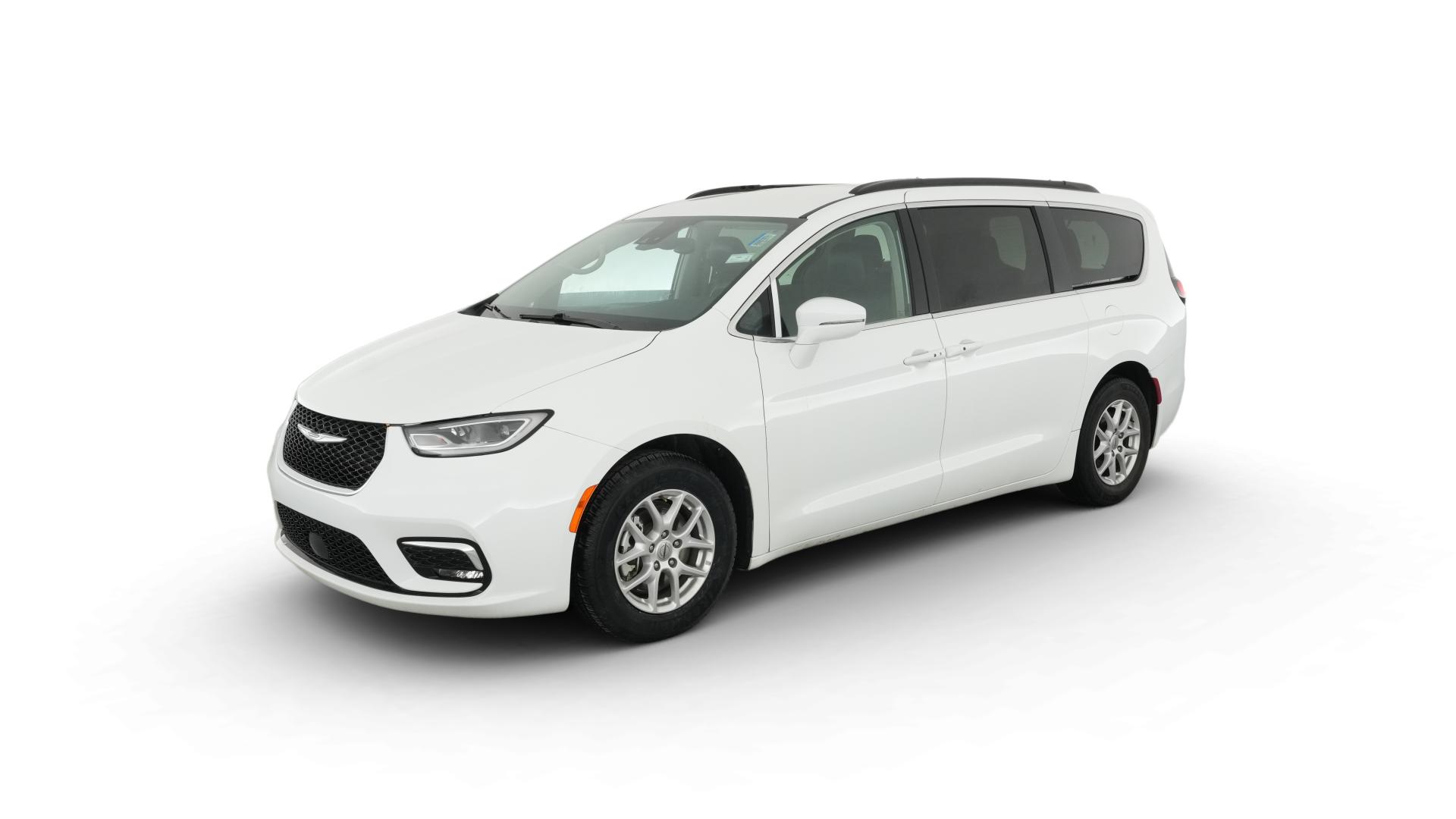 chrysler pacifica 2022 2C4RC1BG5NR141111 image chrysler pacifica 2022 2C4RC1BG5NR141111 image