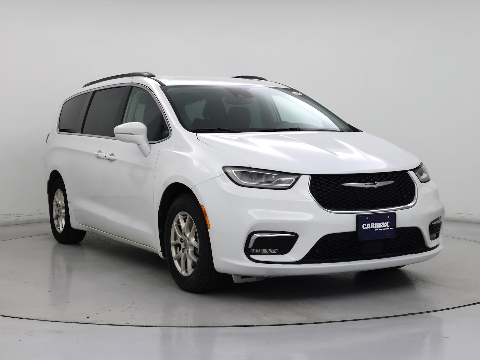 chrysler pacifica 2022 2C4RC1BG8NR153446 image chrysler pacifica 2022 2C4RC1BG8NR153446 image