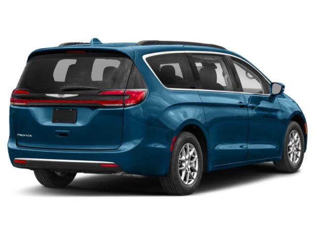 chrysler pacifica 2022 2C4RC1BG0NR138147 image chrysler pacifica 2022 2C4RC1BG0NR138147 image
