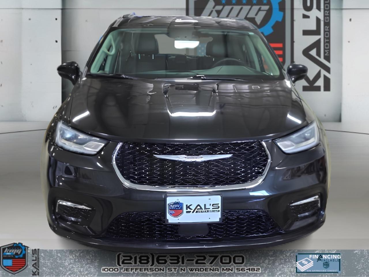 chrysler pacifica 2022 2C4RC1BG1NR182898 image chrysler pacifica 2022 2C4RC1BG1NR182898 image