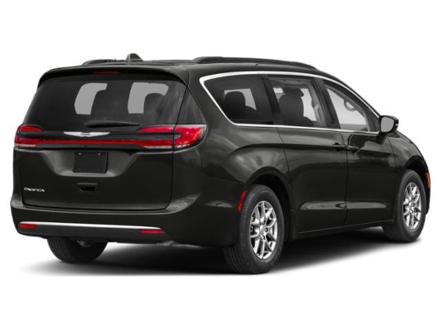 chrysler pacifica 2022 2C4RC3BG1NR161853 image chrysler pacifica 2022 2C4RC3BG1NR161853 image