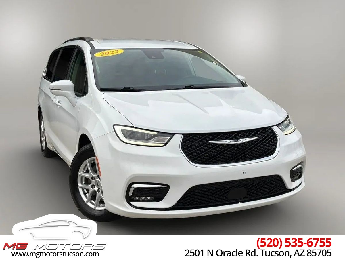 chrysler pacifica 2022 2C4RC1BG2NR215259 image chrysler pacifica 2022 2C4RC1BG2NR215259 image