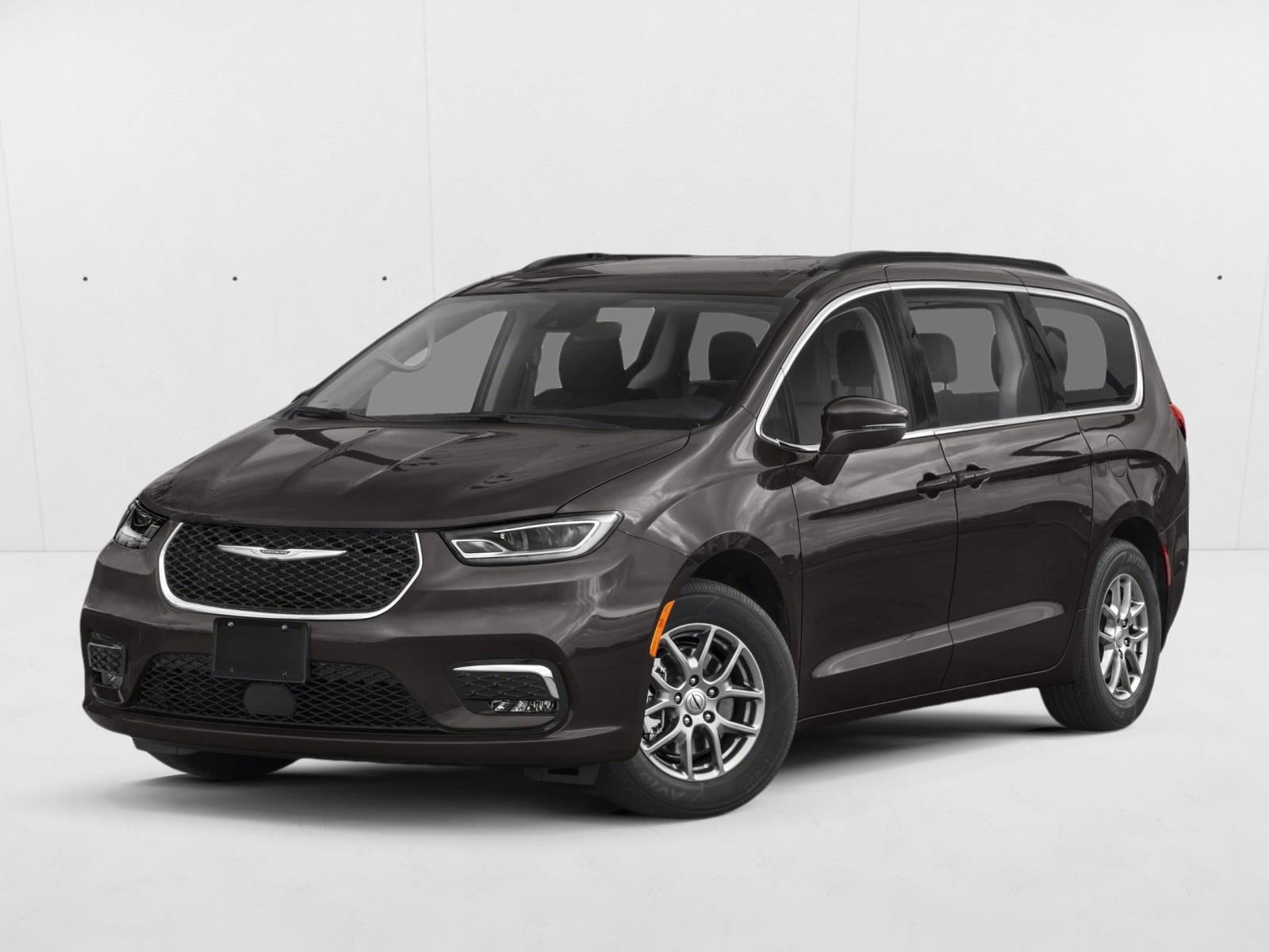 chrysler pacifica 2022 2C4RC1BG1NR178799 image chrysler pacifica 2022 2C4RC1BG1NR178799 image