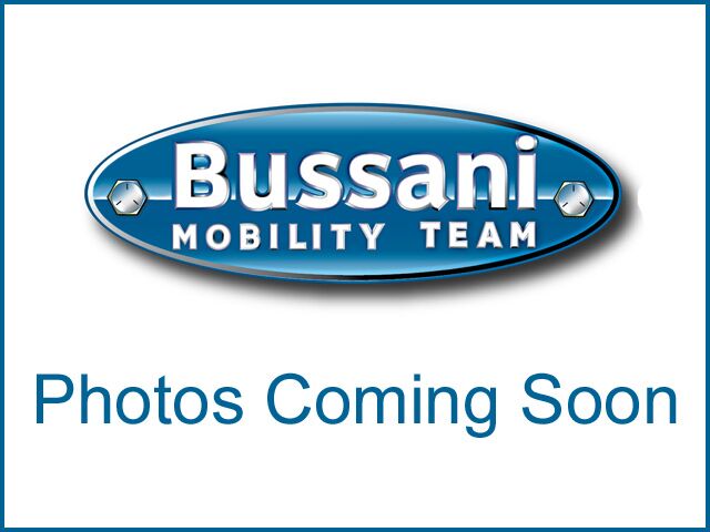 chrysler pacifica 2022 2C4RC1BG9NR205425 image chrysler pacifica 2022 2C4RC1BG9NR205425 image