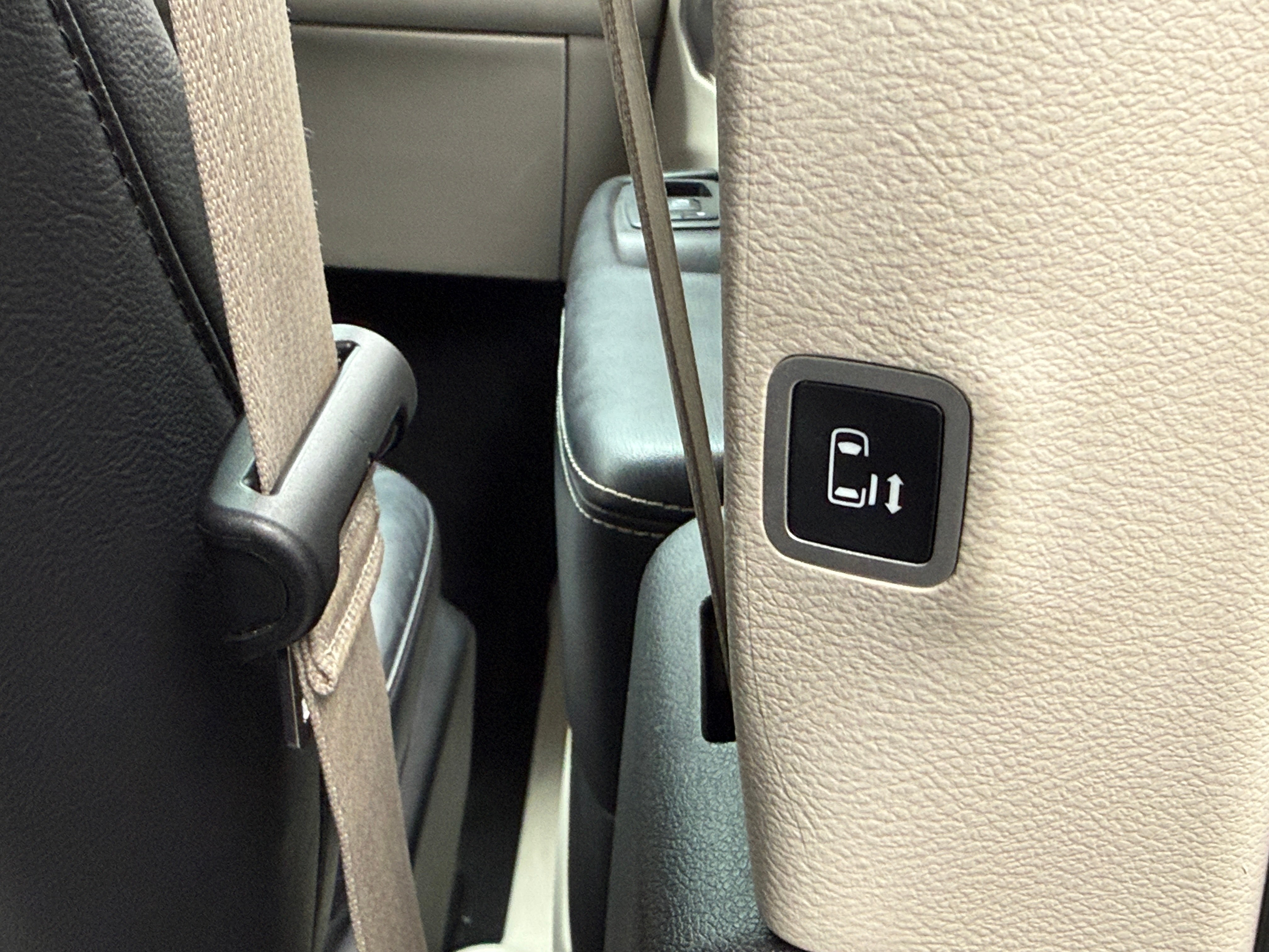 chrysler pacifica 2022 2C4RC1BG0NR214787 image chrysler pacifica 2022 2C4RC1BG0NR214787 image