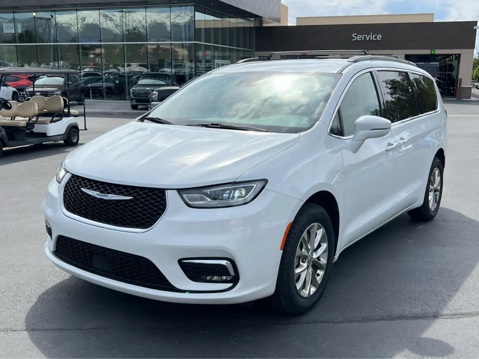 chrysler pacifica 2022 2C4RC3BGXNR222732 image chrysler pacifica 2022 2C4RC3BGXNR222732 image
