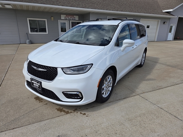 chrysler pacifica 2022 2C4RC1BG3NR177749 image chrysler pacifica 2022 2C4RC1BG3NR177749 image