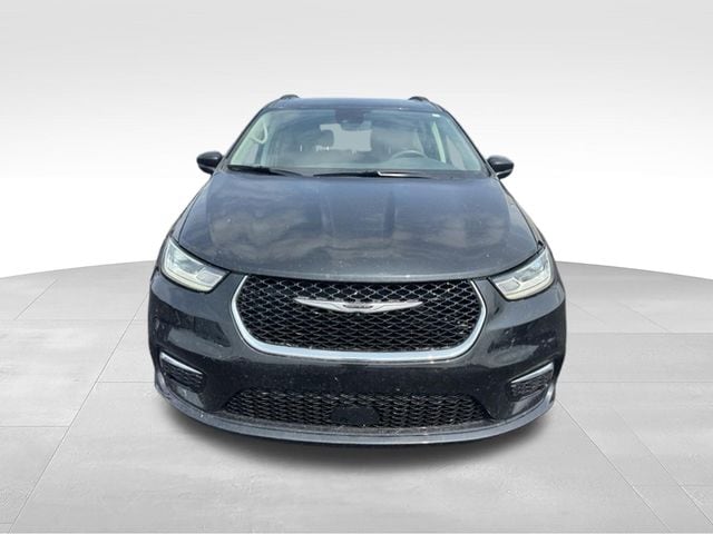 chrysler pacifica 2022 2C4RC1BG0NR149813 image chrysler pacifica 2022 2C4RC1BG0NR149813 image