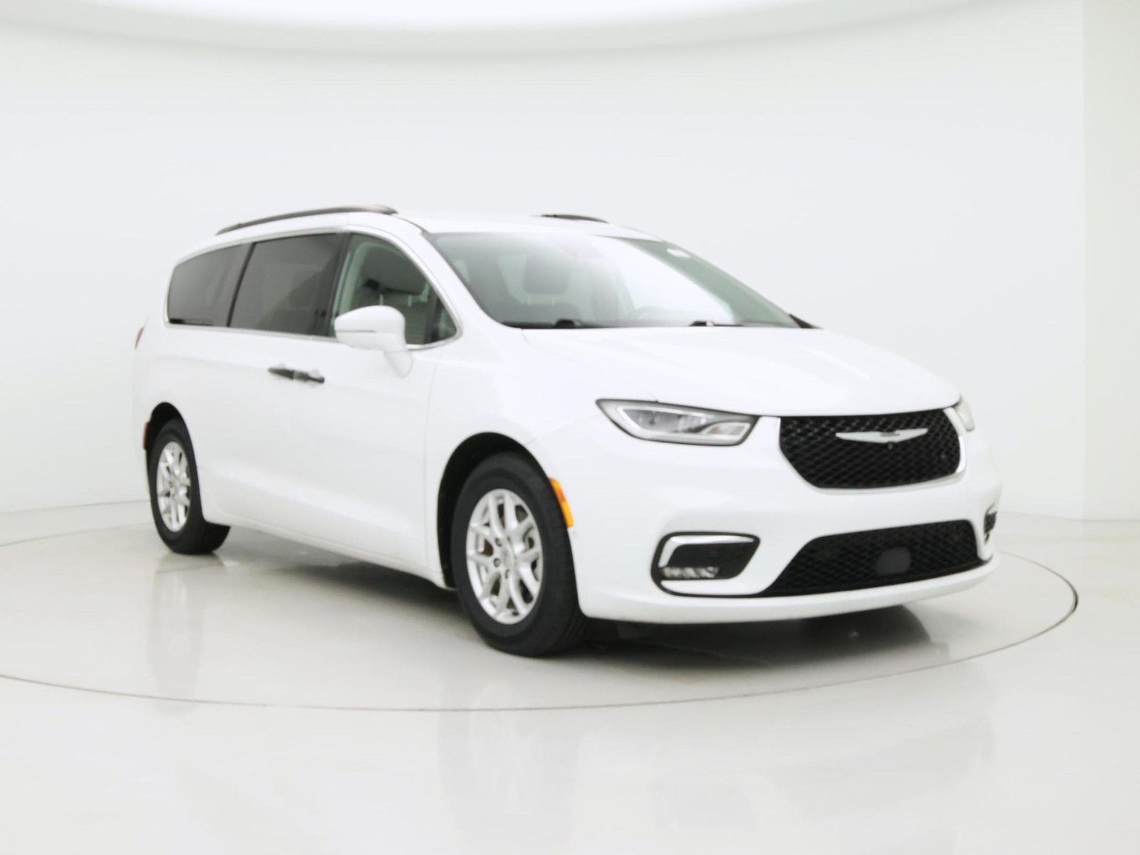 chrysler pacifica 2022 2C4RC1BG3NR149207 image chrysler pacifica 2022 2C4RC1BG3NR149207 image