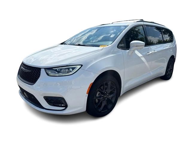 chrysler pacifica 2022 2C4RC3GG1NR119837 image chrysler pacifica 2022 2C4RC3GG1NR119837 image