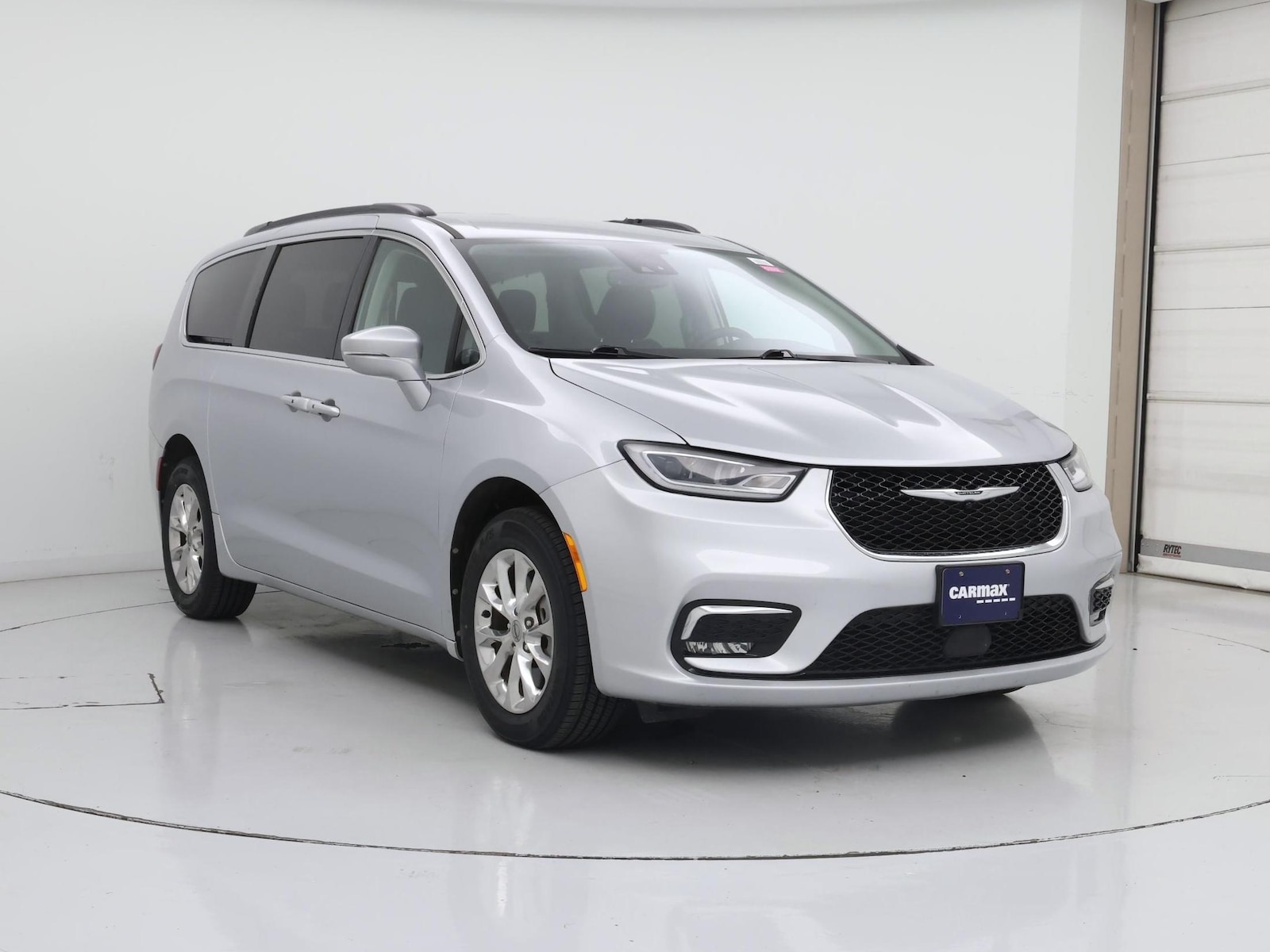 chrysler pacifica 2022 2C4RC3BGXNR222679 image chrysler pacifica 2022 2C4RC3BGXNR222679 image