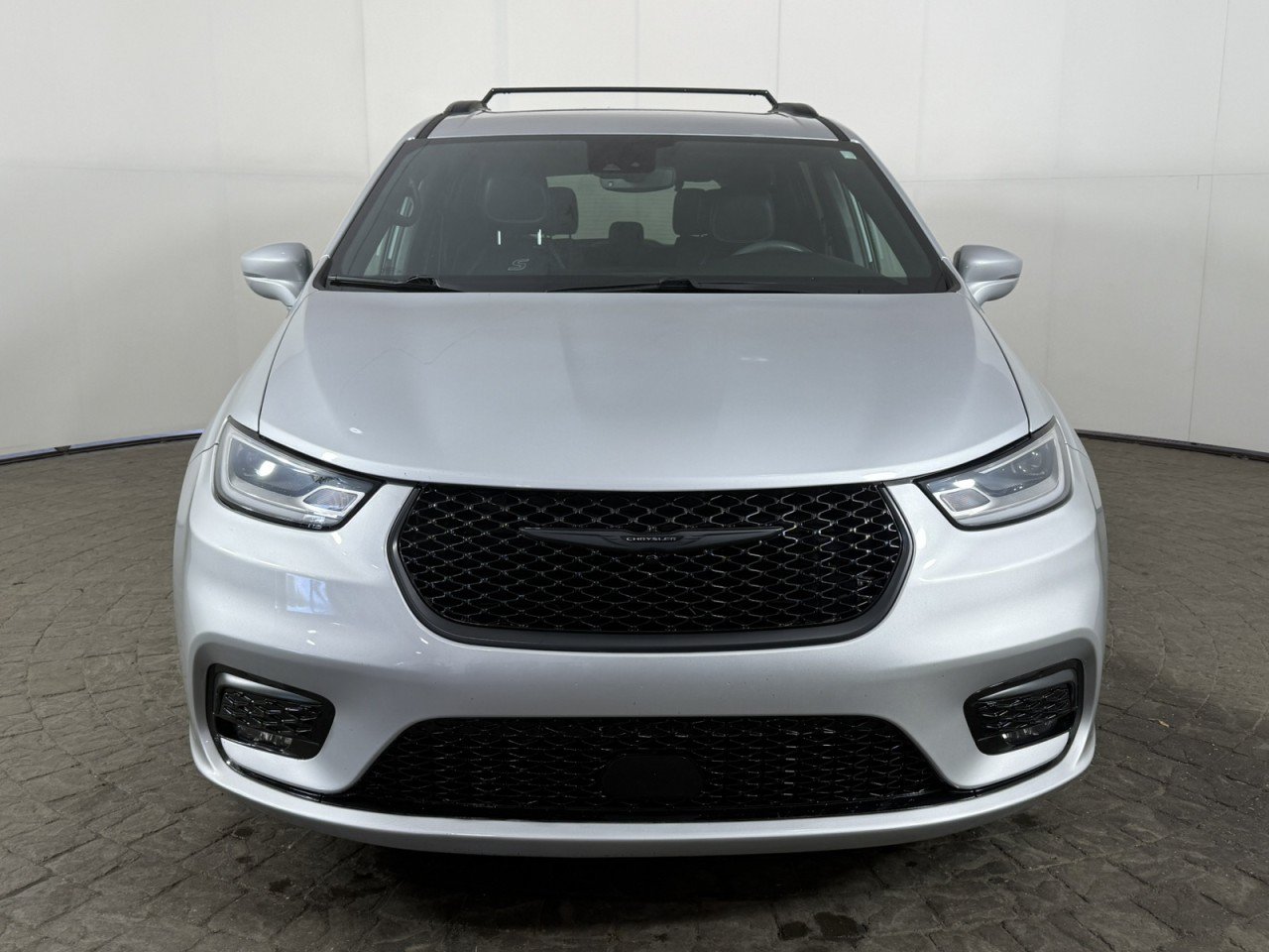 chrysler pacifica 2022 2C4RC1BG6NR183254 image chrysler pacifica 2022 2C4RC1BG6NR183254 image