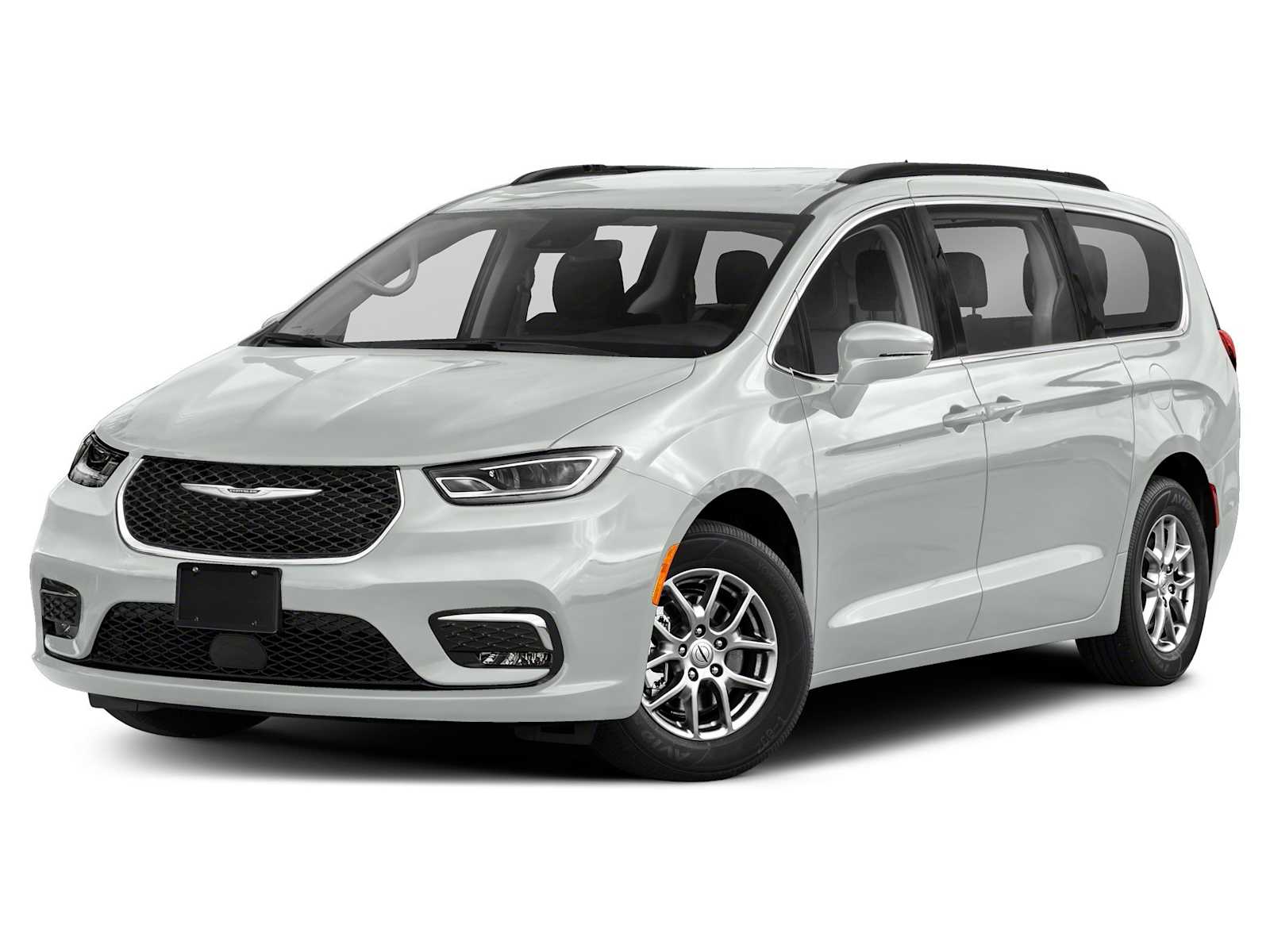 chrysler pacifica 2022 2C4RC1BG6NR198577 image chrysler pacifica 2022 2C4RC1BG6NR198577 image