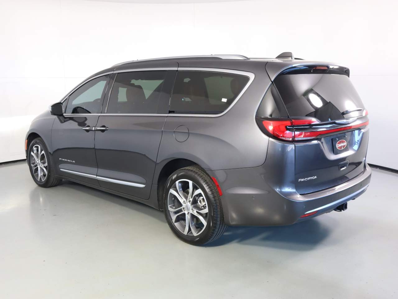 chrysler pacifica 2022 2C4RC3PG6NR187504 image chrysler pacifica 2022 2C4RC3PG6NR187504 image