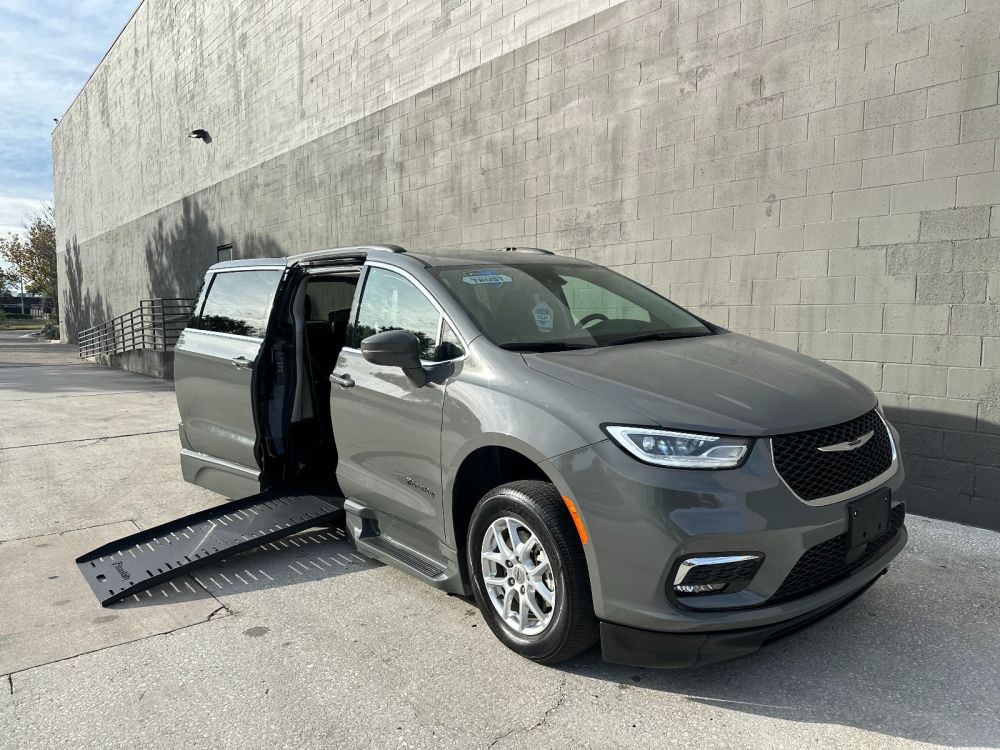 chrysler pacifica 2022 2C4RC1BG3NR182014 image chrysler pacifica 2022 2C4RC1BG3NR182014 image