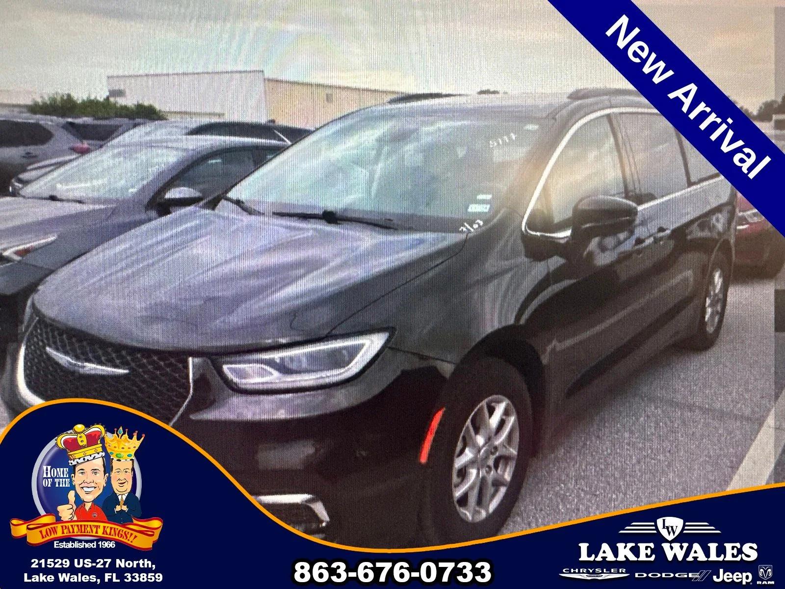 chrysler pacifica 2022 2C4RC1BG1NR235177 image chrysler pacifica 2022 2C4RC1BG1NR235177 image