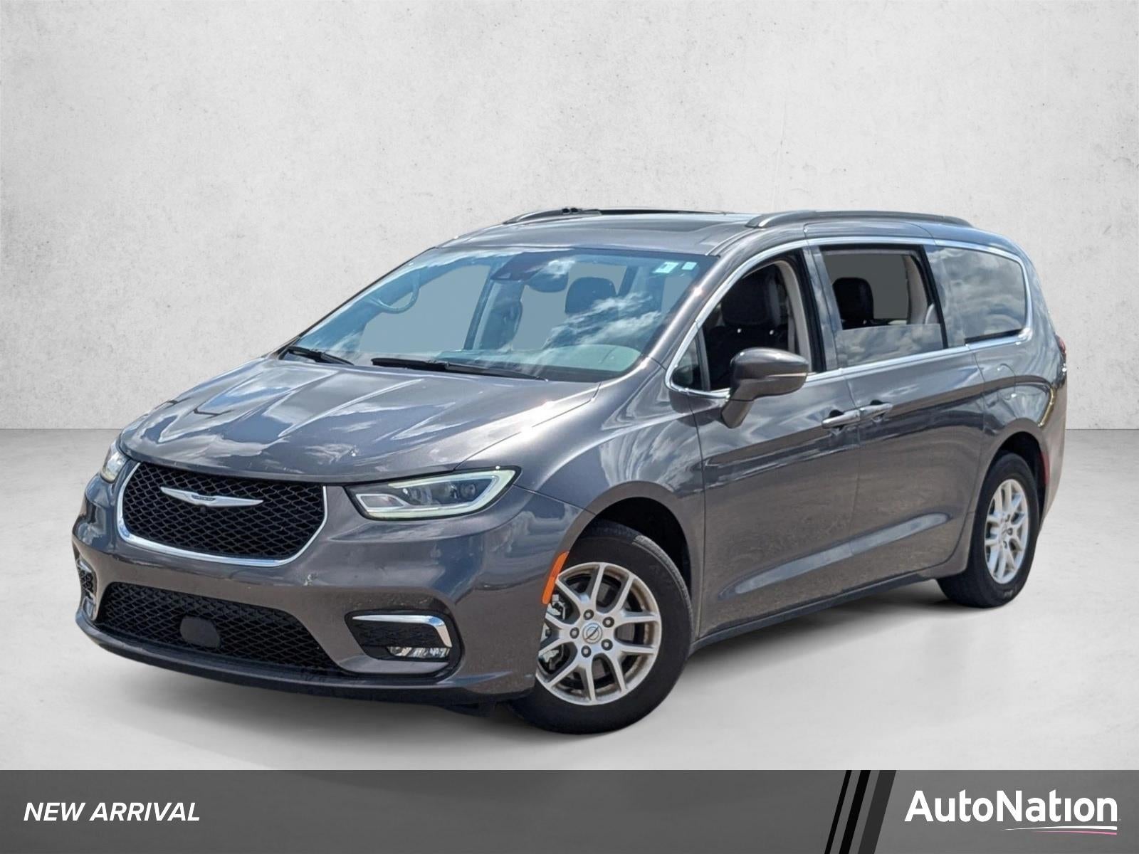 chrysler pacifica 2022 2C4RC1BGXNR150855 image chrysler pacifica 2022 2C4RC1BGXNR150855 image