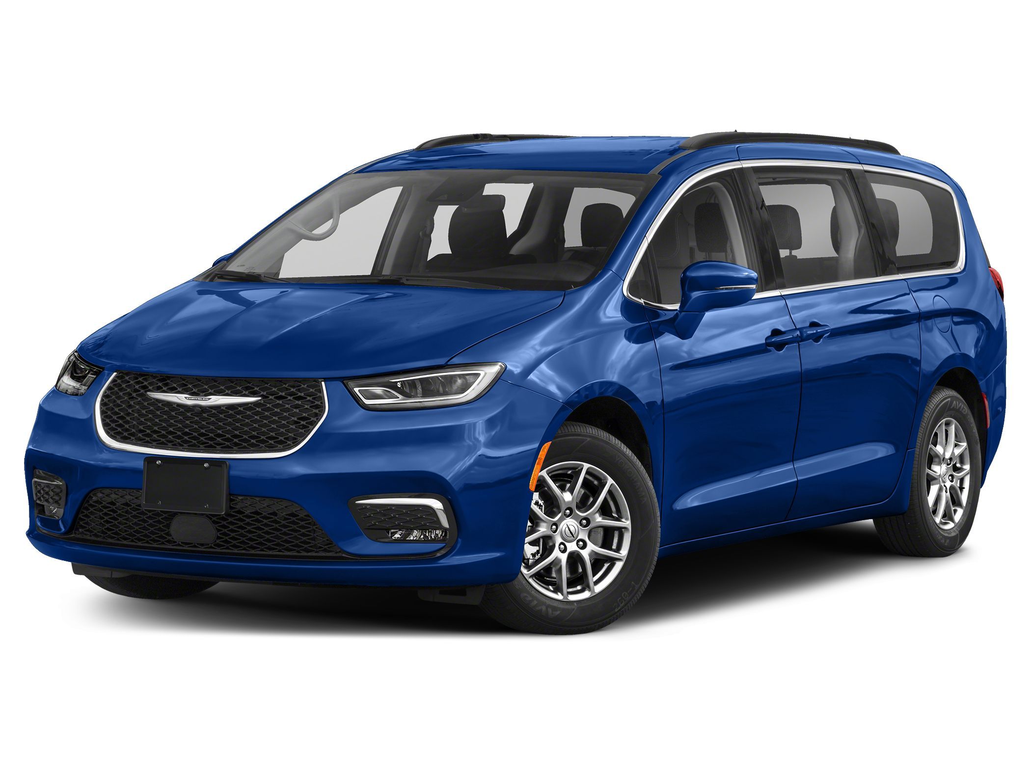 chrysler pacifica 2022 2C4RC1BG4NR100758 image chrysler pacifica 2022 2C4RC1BG4NR100758 image