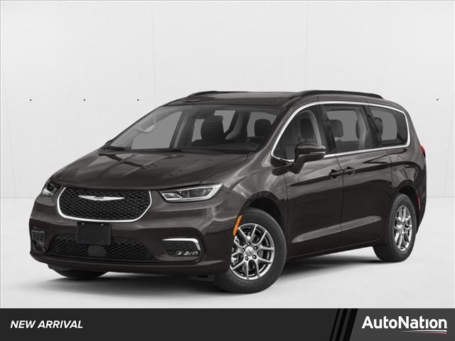 chrysler pacifica 2022 2C4RC1BG5NR167983 image chrysler pacifica 2022 2C4RC1BG5NR167983 image