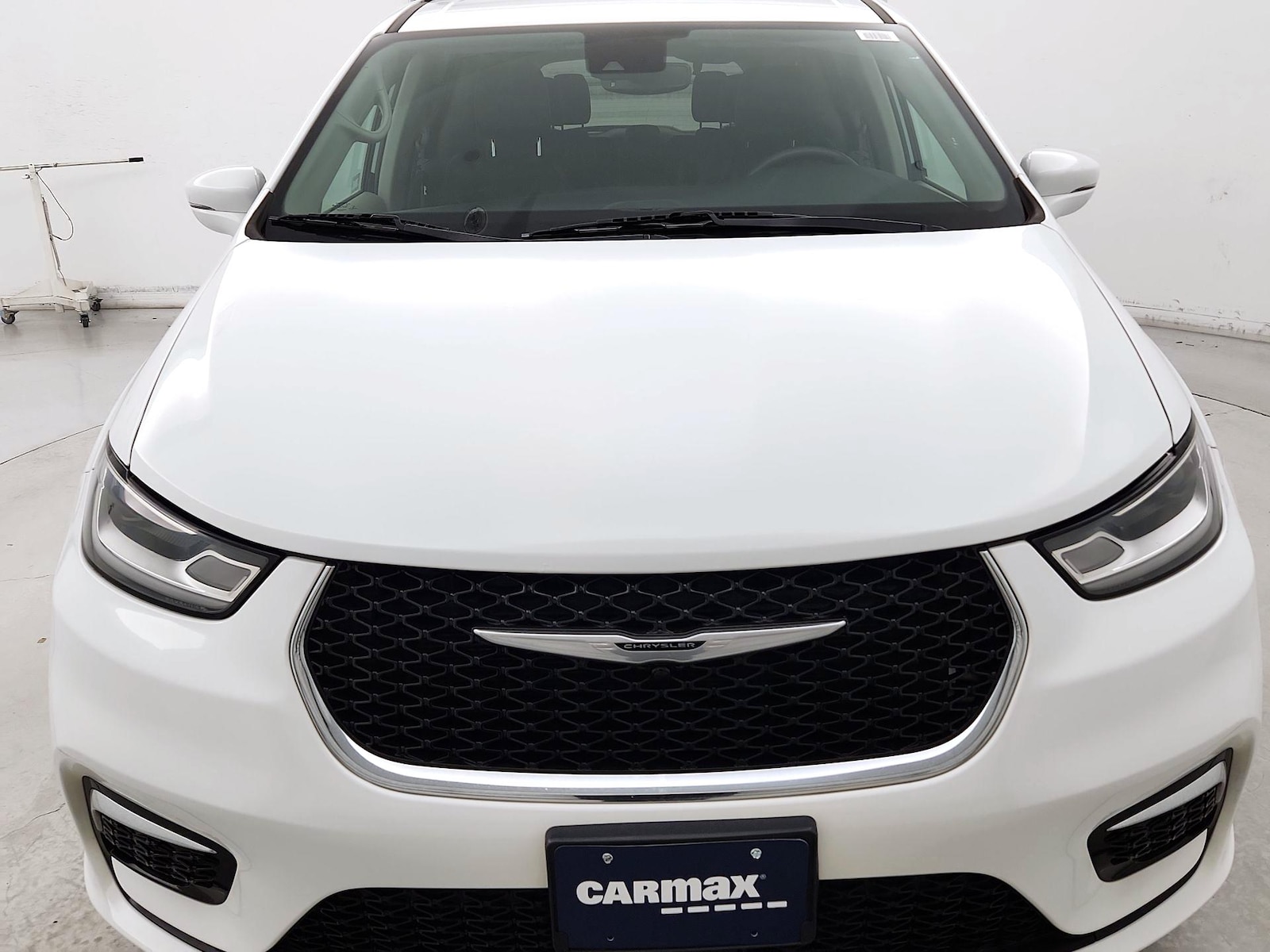chrysler pacifica 2022 2C4RC1BGXNR153447 image chrysler pacifica 2022 2C4RC1BGXNR153447 image