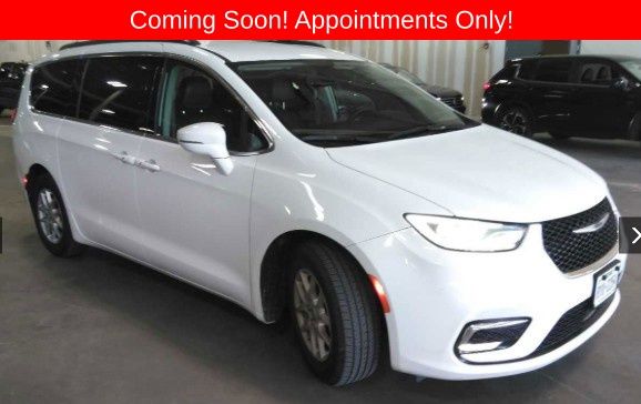chrysler pacifica 2022 2C4RC1BG0NR191270 image chrysler pacifica 2022 2C4RC1BG0NR191270 image