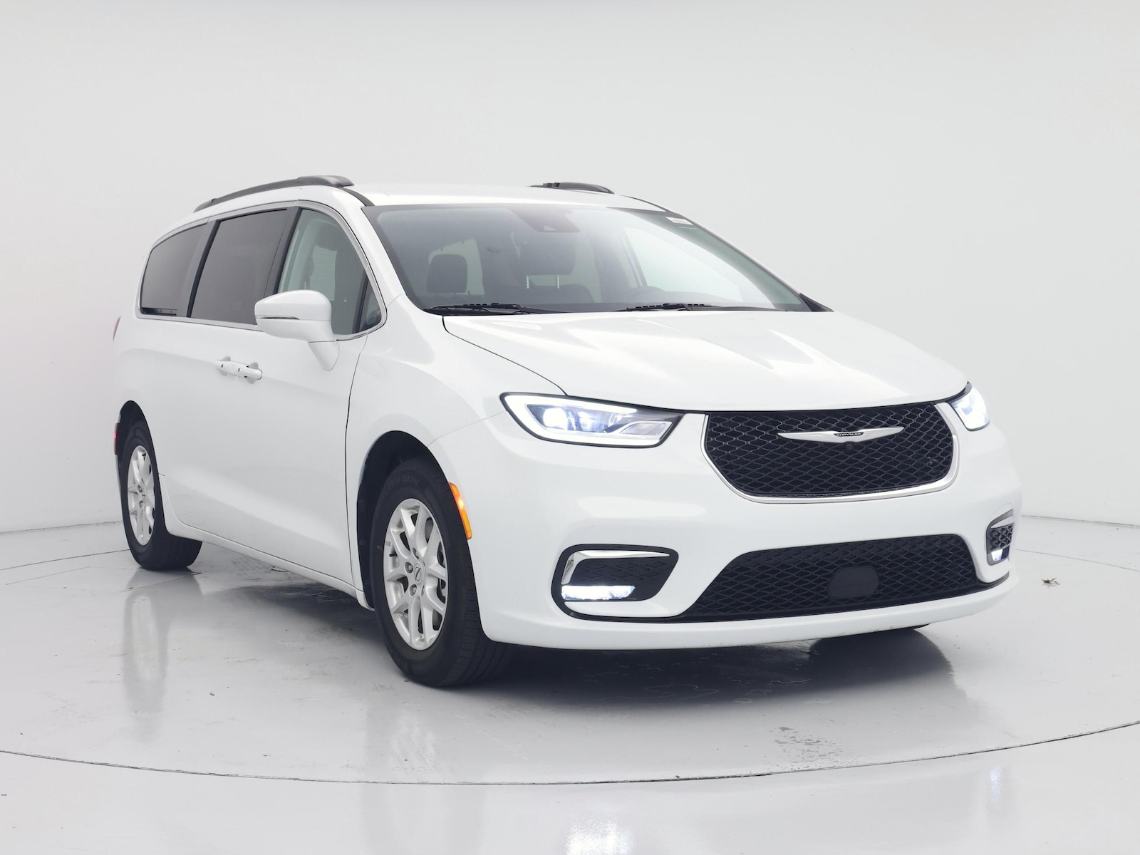 chrysler pacifica 2022 2C4RC1BG6NR112894 image chrysler pacifica 2022 2C4RC1BG6NR112894 image